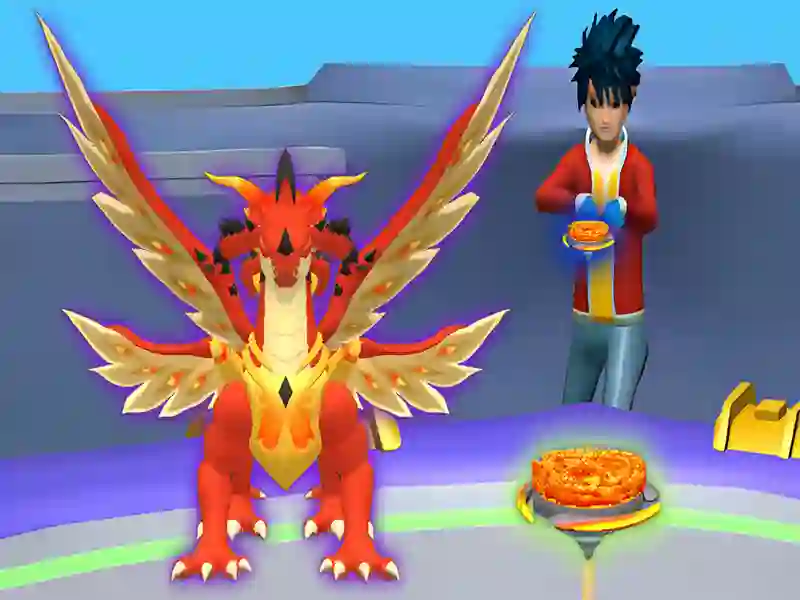 שפּיל ד 3 דיילב שיטסימ אָנליין