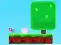 שפּיל גאָלף פּאַאַנדע אָנליין