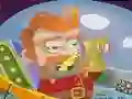 שפּיל אַרויסן אין ראָקו אָנליין