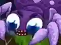 שפּיל שפײַדער געשיכטע אָנליין