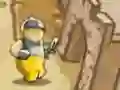 שפּיל Crusader באַשיצן אָנליין