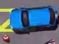 שפּיל פארק מיין אויטאָ 2 אָנליין שפּיל פארק מיין אויטאָ 2 אָנליין
