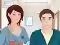 שפּיל אָפּערירן איצט: שפּאַלטן אַרום אָנליין
