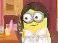 שפּיל מיניאָן חתונה זייגער אָנליין