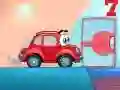 שפּיל ווילי 7 אָנליין