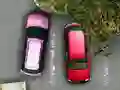 שפּיל פארקינג פאראד אָנליין