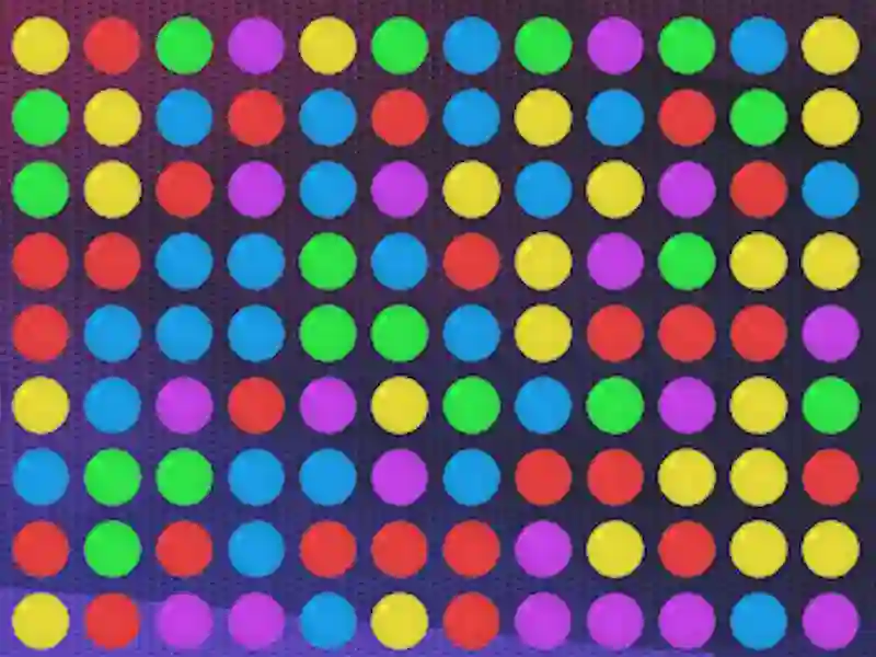 שפּיל גניסקַאליר :זלַאבַאב יד לַאנק אָנליין