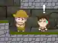 שפּיל ינקע אַדווענטור אָנליין שפּיל ינקע אַדווענטור אָנליין