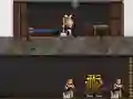 שפּיל Sieger 2 איירע פון געוועב פארק אָנליין