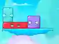 שפּיל אייז שוועריקייטן אָנליין