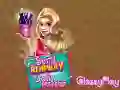 שפּיל סרי רונווי דולי פאַרטייקן אָנליין