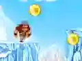 שפּיל אולאַף דער וויקינג אָנליין