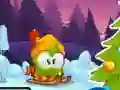 שפּיל ווינטער מעלות אָנליין שפּיל ווינטער מעלות אָנליין