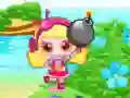 שפּיל בומבע עס העכצן אָנליין