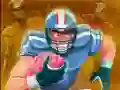 שפּיל Footer Brain אָנליין שפּיל Footer Brain אָנליין