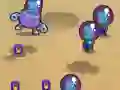 שפּיל אײַลีנס אַטאַק אָנליין