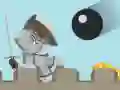 שפּיל געזאדזשבאָל מדיקעוואַל אָנליין שפּיל געזאדזשבאָל מדיקעוואַל אָנליין