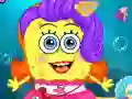 שפּיל ספּאָנגן sue אָנליין