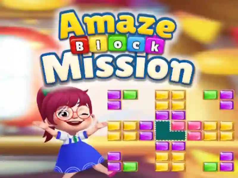 שפּיל עיסימ זיימַא אָנליין שפּיל עיסימ זיימַא אָנליין