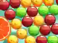 שפּיל באַבל פּאָפּ געשיכטע אָנליין