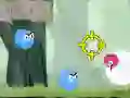 שפּיל דער ווייַס הול אָנליין