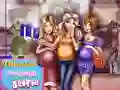 שפּיל סעלפֿי פון געבעטן פּרינצעסן אָנליין