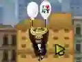 שפּיל אַמיגאָ פּאַן‌טשאָ 2: ניו יורק פּאַרטיי אָנליין