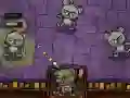 שפּיל טעדדיק בער זומבעס מאַשין גאַנ אָנליין