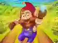 שפּיל גראבען פון קלעניען אָנליין שפּיל גראבען פון קלעניען אָנליין