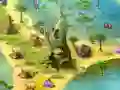 שפּיל ציוויליזאַציע מלחמות: מאַסטער טאָפּל אָנליין שפּיל ציוויליזאַציע מלחמות: מאַסטער טאָפּל אָנליין