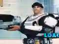 שפּיל מאַדזשעדיקע קאַמבאַטן مאַרינע אָנליין