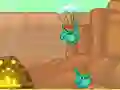 שפּיל קליינע מעקעשים אָנליין