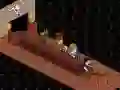 שפּיל בירער רוש אָנליין