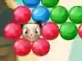 שפּיל באָבל שאָטער סאַגע 2 אָנליין