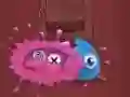 שפּיל געלעכץ איבערלעבונג אָנליין