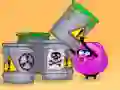 שפּיל נאָרמאַלע וועגן צו שטאַרבן 2 אָנליין