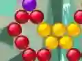 שפּיל בוילאָן שױטער סאַגע אָנליין