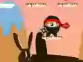 שפּיל שפּרינגענדיקער הימל Guriko אָנליין שפּיל שפּרינגענדיקער הימל Guriko אָנליין