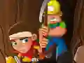 שפּיל נעבעכדיקער סעקר אינדזשער אָנליין