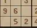 שפּיל סודאָקו דעל克וס אָנליין שפּיל סודאָקו דעל克וס אָנליין