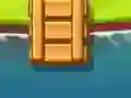 שפּיל Splash אַווענטור אָנליין שפּיל Splash אַווענטור אָנליין