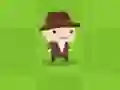 שפּיל סמוום פּאַראַדײַס אָנליין שפּיל סמוום פּאַראַדײַס אָנליין