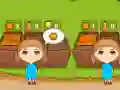 שפּיל אָראַנזש ראַנטש אָנליין שפּיל אָראַנזש ראַנטש אָנליין