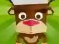 שפּיל בערגער געשיכטע אָנליין