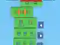שפּיל שטאָט בלאָקע אָנליין שפּיל שטאָט בלאָקע אָנליין