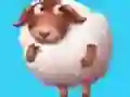 שפּיל שפיץ'ס אַדווענטשור אָנליין שפּיל שפיץ'ס אַדווענטשור אָנליין