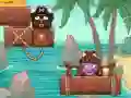שפּיל בֿאַשעכדיקע בול פּיראַטן אָנליין שפּיל בֿאַשעכדיקע בול פּיראַטן אָנליין