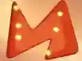 שפּיל אոջעלל אָנליין