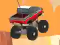 שפּיל אינפיניטי טראַק אָנליין שפּיל אינפיניטי טראַק אָנליין
