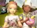 שפּיל אַווי פּאָקער גורלשטיק וואַזשע געזוי אן אָנליין שפּיל אַווי פּאָקער גורלשטיק וואַזשע געזוי אן אָנליין